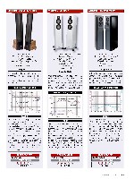 Stereo 2014 HiFi Jahrbuch, die seite 133